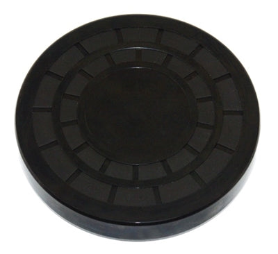 EC180X12 Oil and Grease Seals EC 180x12 mm
