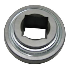 W208PPB13 Agricultural Bearings online shopping