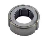 OWC612GXLZ Bearing 6x12x5.4 One Way Clutch Bearings