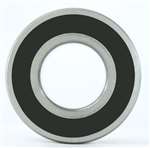 6004-2RS AB Alternator Bearing 20x42x12 Sealed
