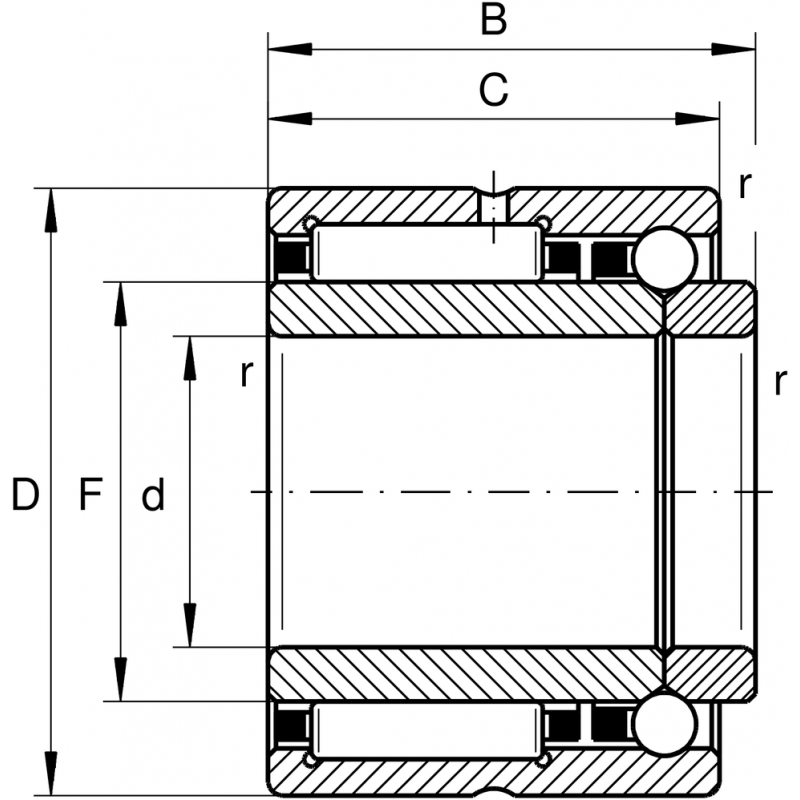 nkib5908xl-axial-angular-contact-ball-bearings-72031