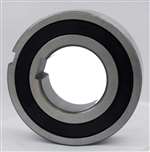 CSK30PP-2RS One way Bearing Sealed Sprag Freewheel Clutch Bearings