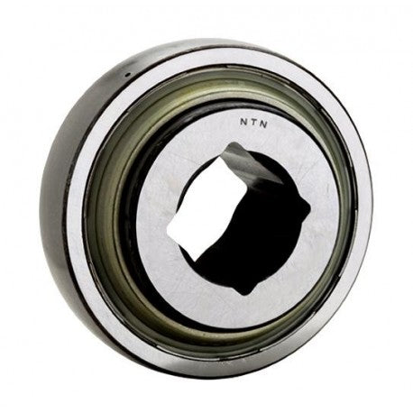 DS211TT6 NTN Farm Implement Bearings bore