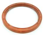 TG70X100X10 Oil and Grease Seals TG 70x100x10 mm