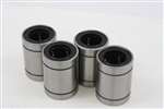4 Linear Ball BushingLME40UUAJWorks with 40mm Shafts