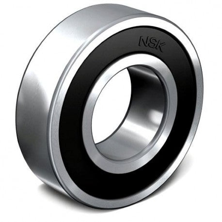 608V NSK Radial/Deep Groove Ball Bearings