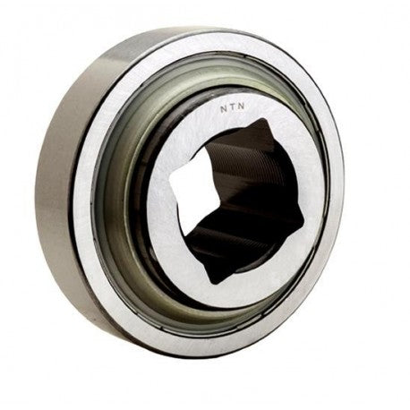 DC208TTR17 NTN Farm Implement Bearings bore