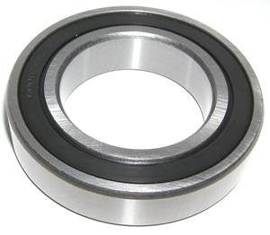 16287-2RS MR16287 bike wheels bottom bracket repair bearing