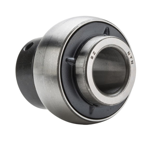 NTN UEL209-112D1 Ball Insert Bearings