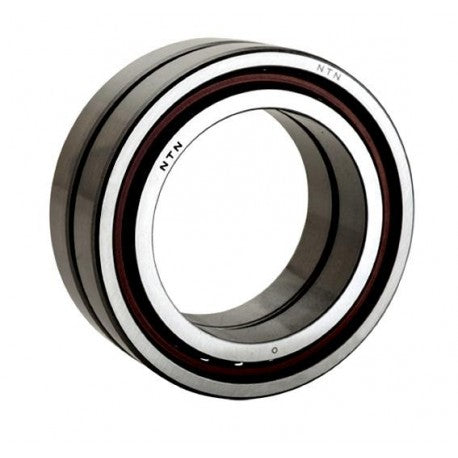 5S-BNT904DTP2 NTN Duplex Angular Contact Bearings