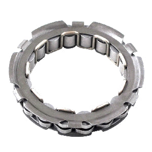 Aprilia 550 2006-2011 Roller Reinforced One Way Starter Clutch Bearing