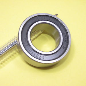 173110-2RS deep groove ball bearing  bike bearings