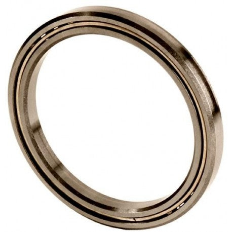 KG120AR0 FIJ Thin-Section Ball Bearings bore