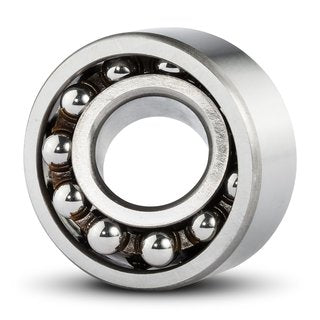 2214-TN Self-Aligning Ball Bearings