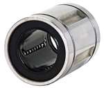 Linear Ball Bushings LB10UUWorks with 10mm Shafts10mm x 19mm x 29mm