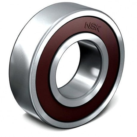 63308DDU NSK Radial/Deep Groove Ball Bearings