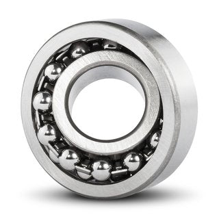 SS-1210 Self-Aligning Ball Bearings
