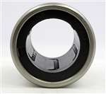 LM12UU Linear BushingWorks with 12mm Shafts
