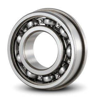 F-6003 Deep Groove Ball Bearings F60 (Flanged)
