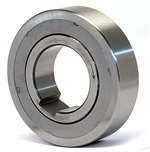 AS30 One Way 30x62x16 Bearing Support Required Backstop Clutch