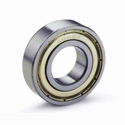 6004-2Z Deep Groove Ball Bearings Radial Ball Bearings 6004-ZZ