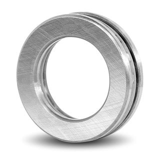 51210 Axial Deep Groove Ball Bearings