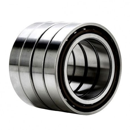 7012UCDTBT/GNP4 NTN Duplex Angular Contact Bearings