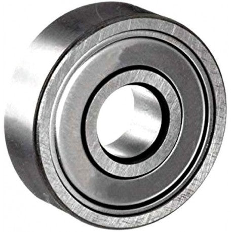 6916ZZ NTN Radial/Deep Groove Ball Bearings
