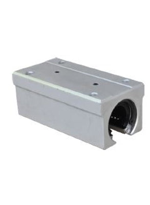 SME20LUU Open Block Type:Slide Unit Bearing Linear Systems