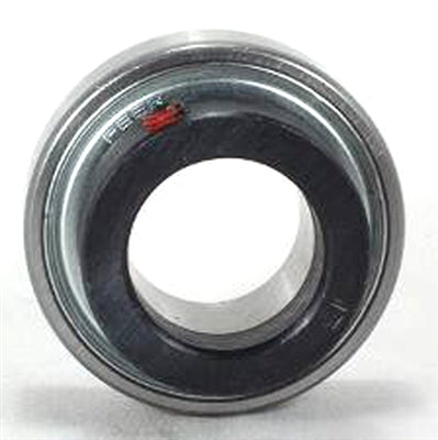 FHRL6004-12 Insert Bearing Eccentric Locking Collar 1/2 Inch PEER Ball Bearings VXB Brand