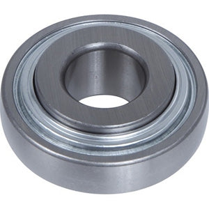 205KR3 Agricultural Bearings online shopping