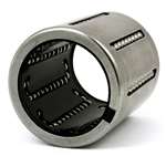 KH Linear Motion Ball BushingsKH1026PP