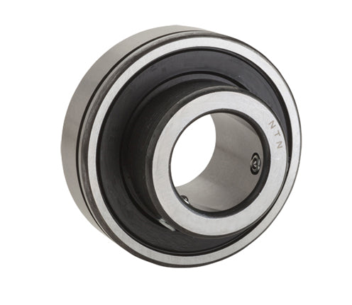 NTN ASS205N Ball Insert Bearings