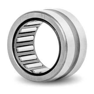 NK45/20 Needle Roller Bearings