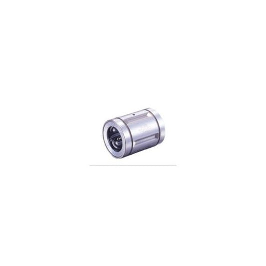 LBB08 IKO SW Series Closed Linear Motion Bearing - Inch