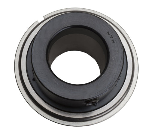 NTN UELS209-110LD1NR Ball Insert Bearings