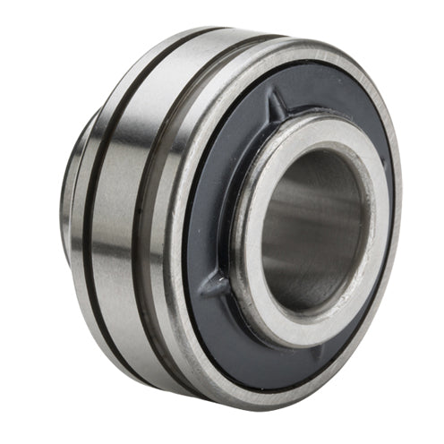 NTN UCS207-107LD1N Ball Insert Bearings