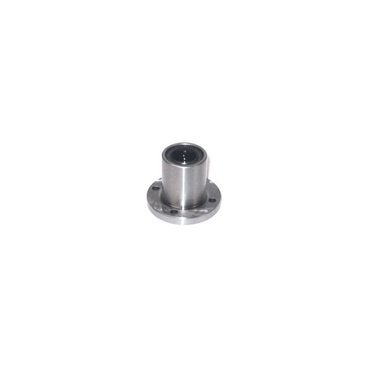 LMF06-UU 6mm