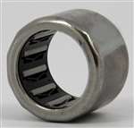 HF2016 One Way Needle Bearing/Clutch 20x26x16