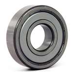SR144KZ  Dental Handpiece ABEC-7 Ceramic Angular Contact Bearing
