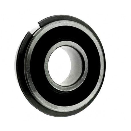 6310DDUNR C3 NSK Radial/Deep Groove Ball Bearings