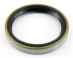 SB65X90X10-IN Oil and Grease Seals