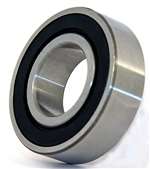 Sprocket Carrier Honda CBX550 FC/FD/F2C/F2D Bearing