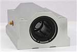 Aluminium Pillow BlockSlide unit with pre-installed 12mm ID BearingTo be used with 12 mm Shafts