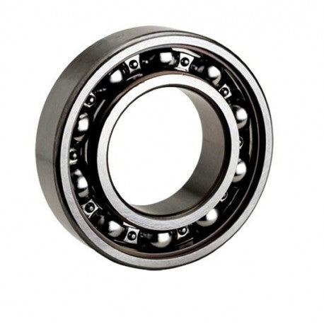 6318 NTN Radial/Deep Groove Ball Bearings
