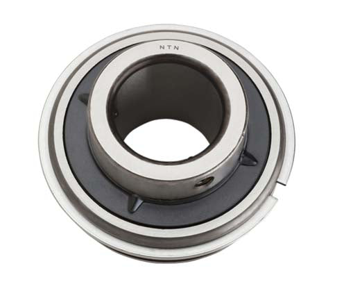 NTN SBX05A39C4 Ball Insert Bearings
