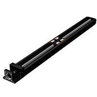KR3306A-0600-H0-01A0 THK LM Guide Linear Slides / Actuator KR33 Type