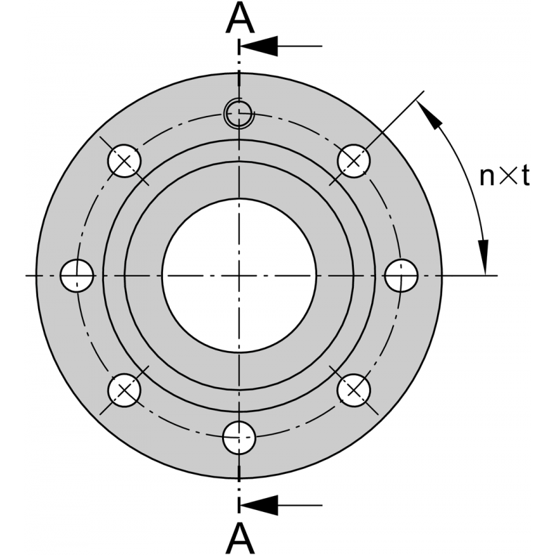 zklf35902rs2apxl-axial-angular-contact-ball-bearings-17186
