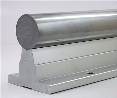 Freight Shipping Only        One Week Delivery