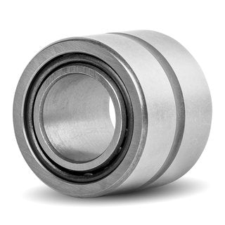 NA6909 Needle Roller Bearings